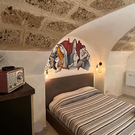 Poma De Casa - Carrero Del Carmen Lägenhet Alghero Exteriör bild