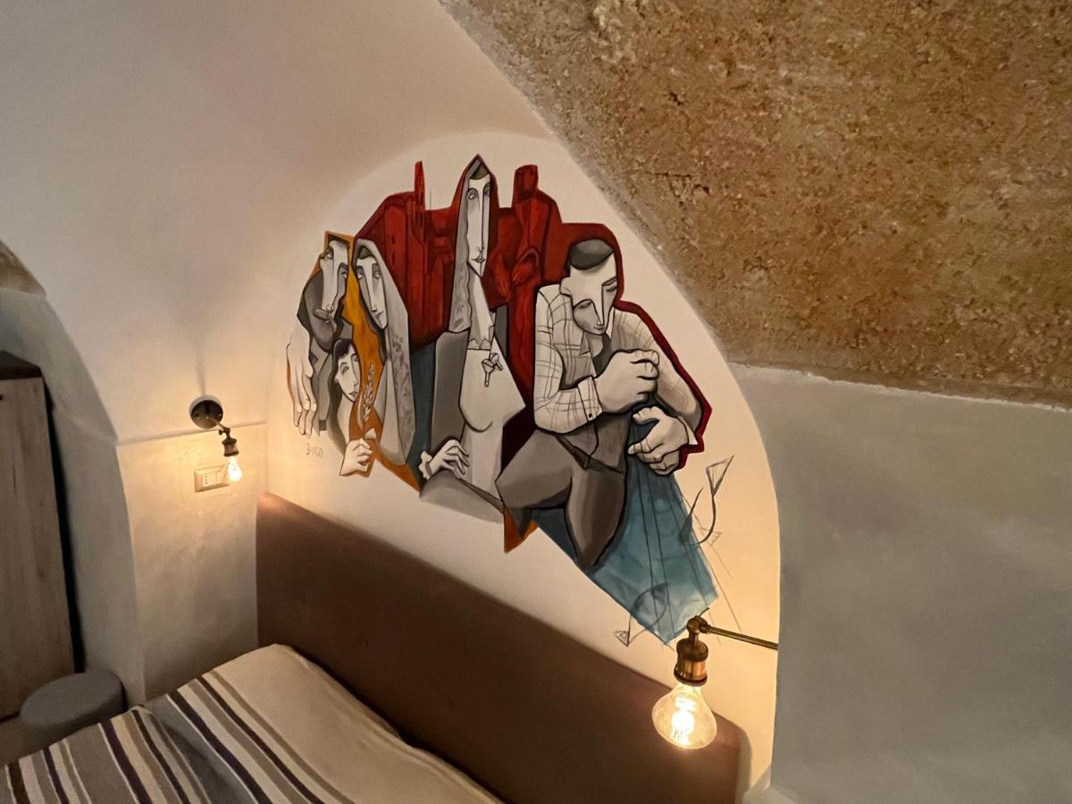 Poma De Casa - Carrero Del Carmen Lägenhet Alghero Exteriör bild