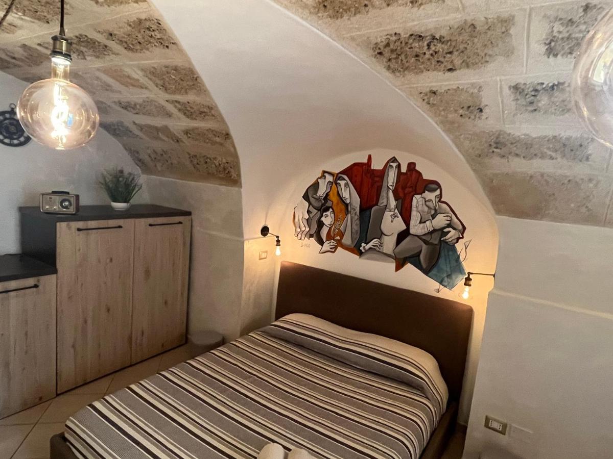 Poma De Casa - Carrero Del Carmen Lägenhet Alghero Exteriör bild
