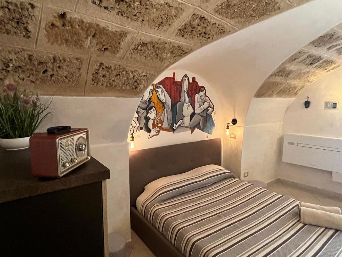 Poma De Casa - Carrero Del Carmen Lägenhet Alghero Exteriör bild