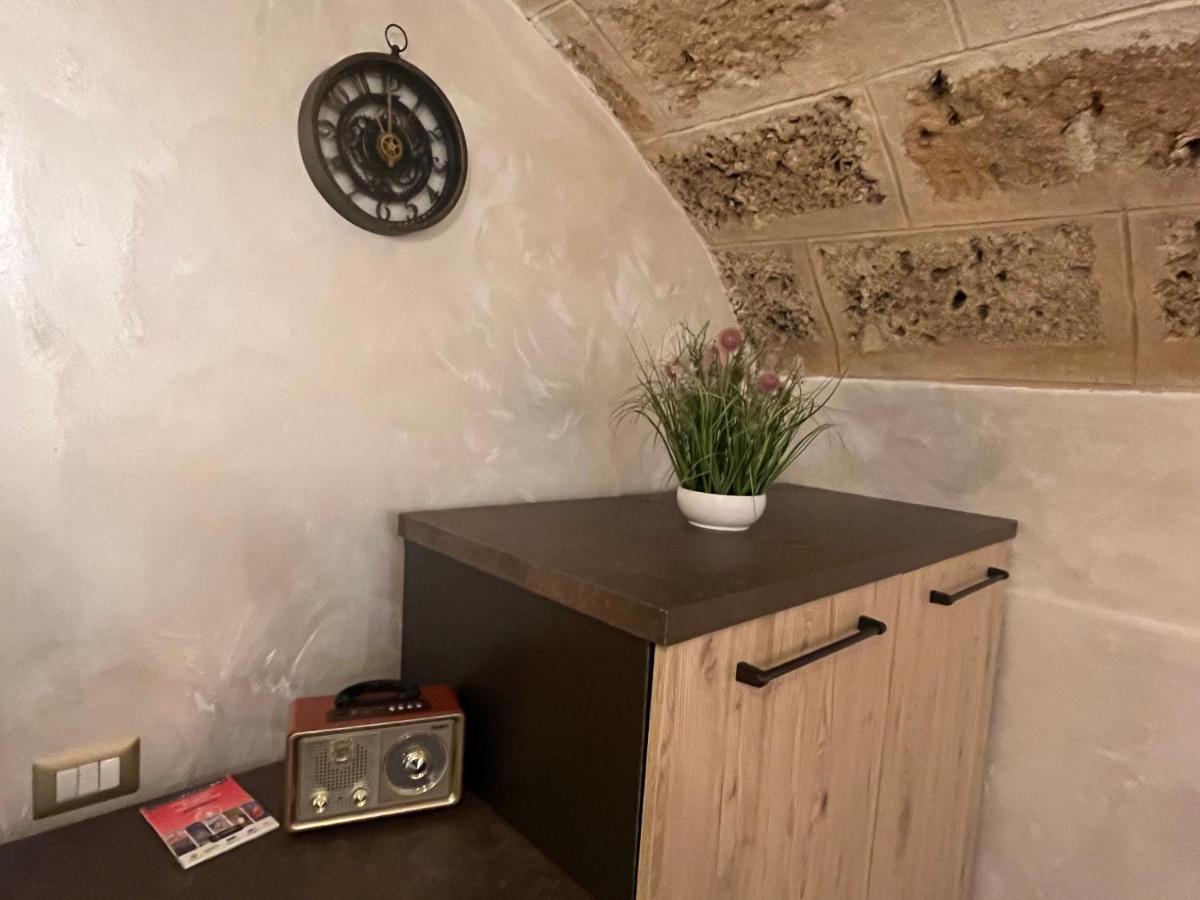 Poma De Casa - Carrero Del Carmen Lägenhet Alghero Exteriör bild